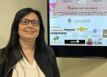 Llega “Family Chef”, la iniciativa para fomentar la convivencia familiar entre fogones