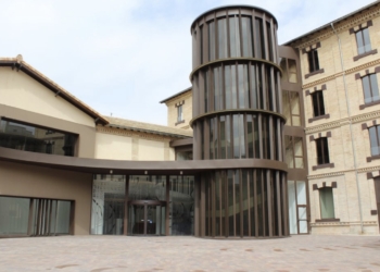 El Museo de Villena se inaugurará el 13 de junio