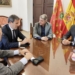 El solar junto a la Iglesia de Santiago, ya es de Orihuela