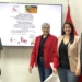 FAVE y Ayuntamiento organizan la tradicional convivencia vecinal en el Parque de San Crispín con motivo del 1 de Mayo