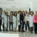 El Instituto de Investigación Sanitaria La Fe financia cinco proyectos sobre oncología y cardiología