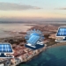 Torrevieja explorará el potencial de energía solar en todos sus edificios