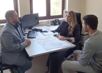 Elda inicia el proceso de actualización de la ordenanza de protección animal