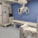 Sanidad dota con tres nuevas salas de radiología digital con inteligencia artificial a los hospitales Clínico y Malvarrosa de València