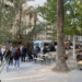 El éxito de la edición Street Food Truck 2024 obliga a estudiar futuras ubicaciones