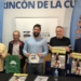 La Costa celebra este domingo el XI Triatlón Playas de Orihuela
