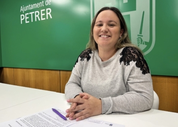 Petrer consigue que la Generalitat asuma el 90% del gasto del Centro de Día de menores