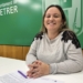Petrer consigue que la Generalitat asuma el 90% del gasto del Centro de Día de menores