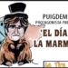 Cambalache
