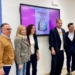 «Torrevieja Weekend» by Eduardo Navarrete celebra su tercera edición