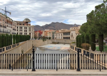 Según la estela de pretéritos vikingos