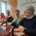 San Vicente impulsa una campaña de difusión de ámbito nacional para dar más relevancia a las Fiestas Patronales y de Moros y Cristianos