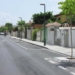 San Vicente invertirá cerca de 1,3 millones de euros en Haygón para dotar al barrio de un colector y planificar su reurbanización