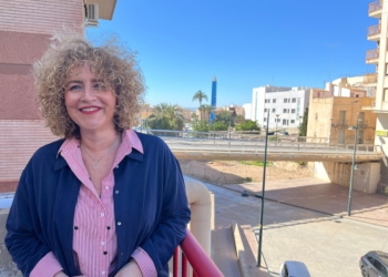 Cultura presenta “Crevillent en Danza”