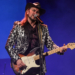 «La magia de los sonidos hace que la vida tenga mucho sentido»