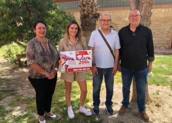 «La gente joven compra desde el sofá»