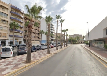 Abiertos comercialmente al público