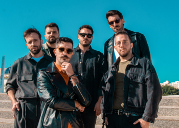 «Para nosotros, el público lo es todo»