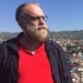 «Ser cronista es totalmente vocacional»