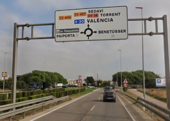 Peines para la populosa maraña