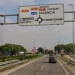 Peines para la populosa maraña