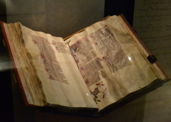 Un legado de justicia y convivencia