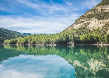 Sueños y recuerdos de fuegos telúricos