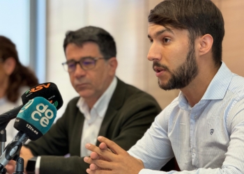 San Vicente del Raspeig presenta a los 27 finalistas que optan a los premios de la XXIV Gala del Deporte