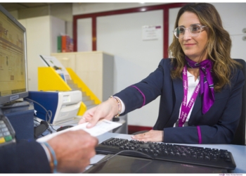 Renfe convoca una oferta de empleo público para incorporar a 650 nuevos trabajadores