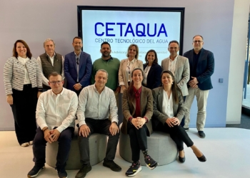 hidraqua-cetaqua-valencia4-290424