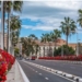 Una ciudad marcada por sus puentes