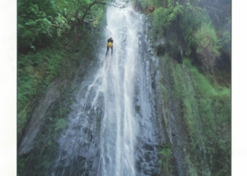 El Monstruo de Millares