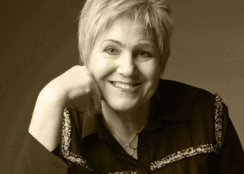 «Disfruto destruyendo mi obra, es cuando me siento liberada»