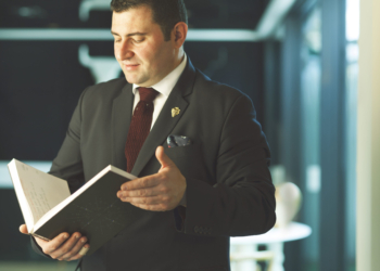 «Somos generadores de felicidad»