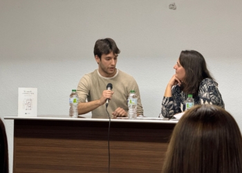 «Mi objetivo es devolver el enorme favor que el arte me ha hecho»