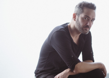 «En OT disfrutamos como críos»