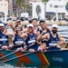 «La meta: ver mi mejor versión cada año»
