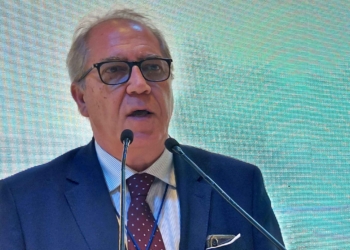 El equipo de gobierno presenta unos presupuestos de 46 millones para 2024, un 27% más que en 2023