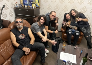 «Tenemos la esencia de los grupos clásicos»