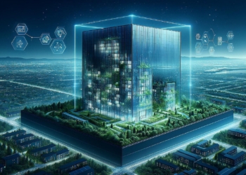 «Aún está por ver el impacto de la IA y su enorme potencial» V. Castillo