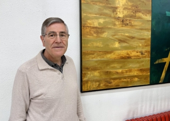 «Intentamos dar voz a personas inquietas»