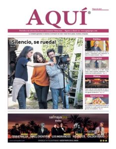 AQUI-en-la-Comunitat-Valenciana-mayo-2024-Internet