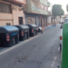 San Vicente necesita reciclar más