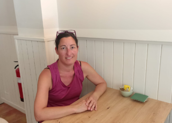 «La solución para aumentar las matrículas es realizar más publicidad»