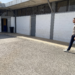 En mayo se habilitarán dos nuevas instalaciones deportivas en Crevillent