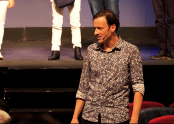 «Neng fue un fenómeno improvisado e inexplicable que nadie pidió»