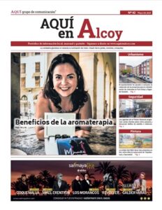 AQUI-en-Alcoy-portada-numero-42-mayo-2024-Internet