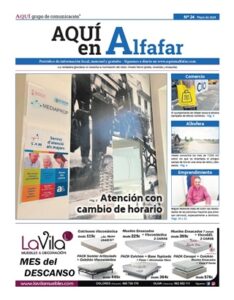 AQUI-en-Alfafar-portada-numero-24-mayo-2024-Internet