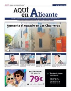AQUI-en-Alicante-portada-numero-84-mayo-2024-Internet