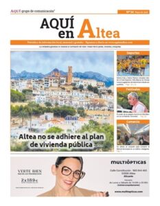 AQUI-en-Altea-portada-numero-54-mayo-2024-Internet